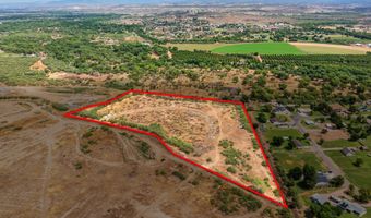 800 Finnie Flat Rd, Camp Verde, AZ 86322