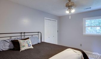 115 Companion Way, Savannah, GA 31419