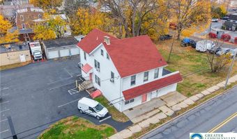 419 437 W Emaus Ave, Allentown, PA 18103