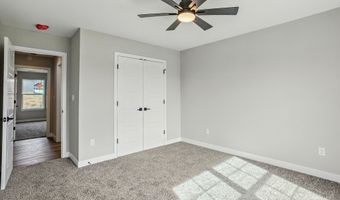 15285 Regiment Dr, Ashland, MO 65010