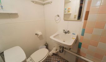 1714 DUNN Ave, Cheyenne, WY 82001