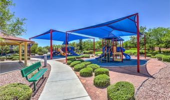 10560 LAURELWOOD LAKE Ave, Las Vegas, NV 89166
