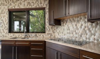 1757 Highland Blvd 19, Bozeman, MT 59715