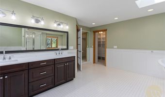 1875 Chelsea Ln, Billings, MT 59106