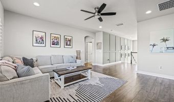 6542 MAYPORT Dr, Apollo Beach, FL 33572