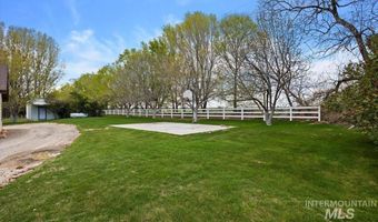 486 W 45 N, Burley, ID 83318