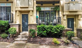 928 Garden District Dr, Charlotte, NC 28202