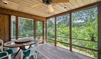 1206 Frisch Rd, Madison, WI 53711