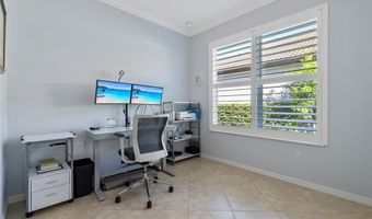 5868 Constitution St, Ave Maria, FL 34142