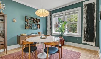 115 Milledge Hts, Athens, GA 30606