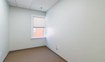 400 Massasoit Ave 307&308, East Providence, RI 02914