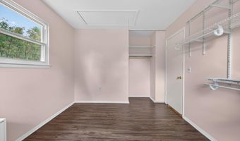 3917 LONGLEY Rd, Abingdon, MD 21009