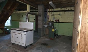397 Church St, Berlin, NH 03570
