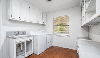 951 Kenwood Dr, Abilene, TX 79601