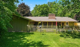 1235 W 275 N, Angola, IN 46703