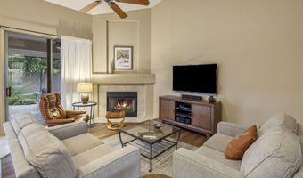 29432 N 50TH Pl, Cave Creek, AZ 85331