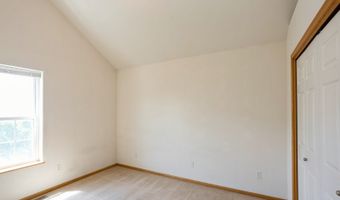 1246 SE Village View Ln, Ankeny, IA 50021
