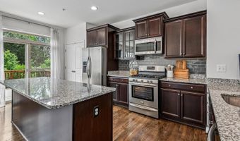 907 WHITSTABLE Blvd, Arnold, MD 21012