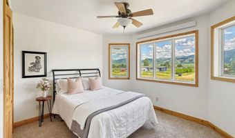 471 WORTON Ln, Auburn, WY 83111
