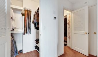 9801 Collins Ave 8S, Bal Harbour, FL 33154