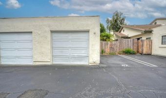 1007 HOWARD Ave 42, Escondido, CA 92029