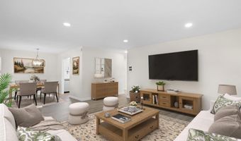 3873 Bay Leaf Way, Oceanside, CA 92057