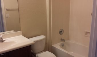 3817 W ASHTON Dr, Anthem, AZ 85086