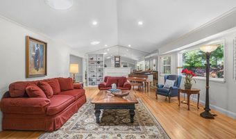 2090 Pebble Dr, Alamo, CA 94507