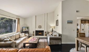 1247 Armstrong Cir, Escondido, CA 92027