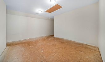 72 WILDSWOOD Rd, Dover, DE 19901