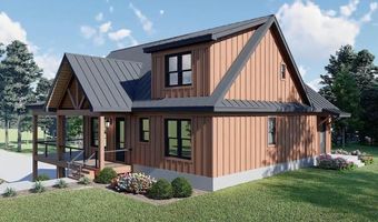 H16 Tobey Road, Campton, NH 03223