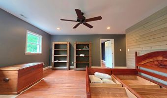 11429 ASSATEAGUE Rd, Berlin, MD 21811