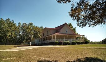 12543 Harrelson Loop, Andalusia, AL 36420