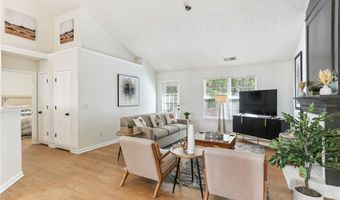 859 Springchase Dr, Austell, GA 30168