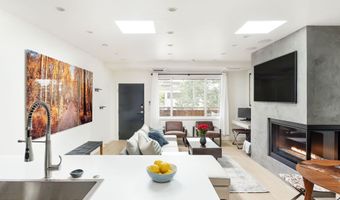 450 S Original St 8, Aspen, CO 81611