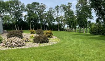 23371 650th Ave, Alden, MN 56009