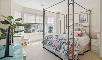 15 Savannah Dr, Barnegat, NJ 08005