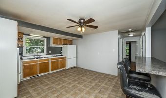 2390 Glenn Dr, Arnold, MO 63010
