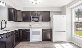 1912 PERRYMAN Rd, Aberdeen, MD 21001