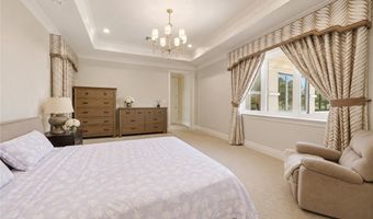 475 Cambridge, Arcadia, CA 91007