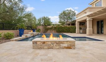 30328 N 54TH St, Cave Creek, AZ 85331