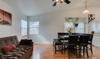 2547 Fort Lauderdale Dr, Las Vegas, NV 89156