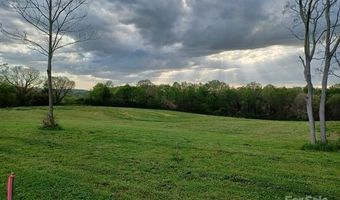 00 Millingport Rd 3, Albemarle, NC 28001