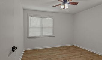 1245 Aster St, Baton Rouge, LA 70802