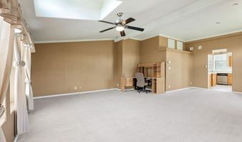 6742 A US 64, Bloomfield, NM 87413