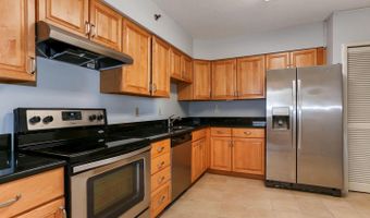 1805 CRYSTAL Dr #913S, Arlington, VA 22202