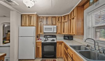 911 W Fox St, Carlsbad, NM 88220