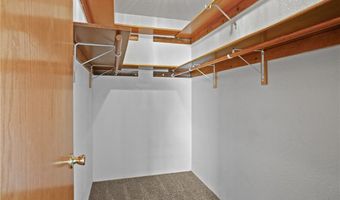 2221 Family Cir, Bullhead City, AZ 86442