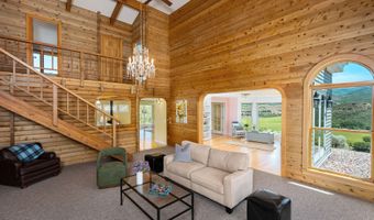 679 Brush Creek & Tbd Medicine Bow Rd, Aspen, CO 81611