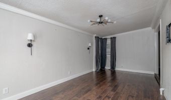 3042 S 28th St, Abilene, TX 79605